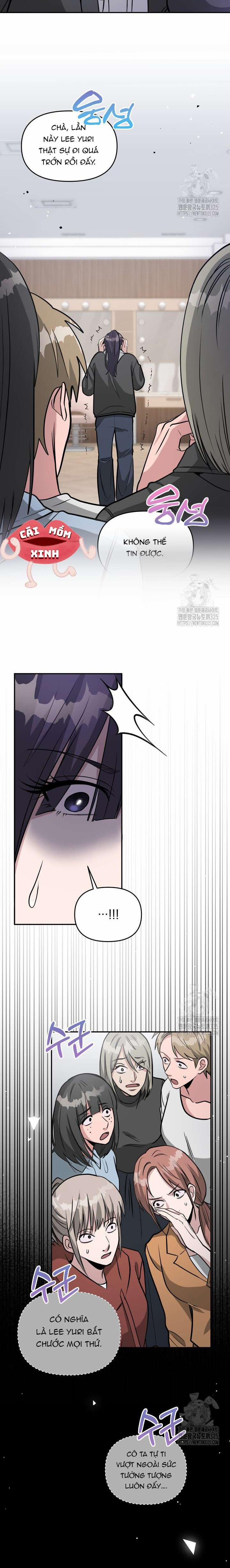 Collector 34 trang 5