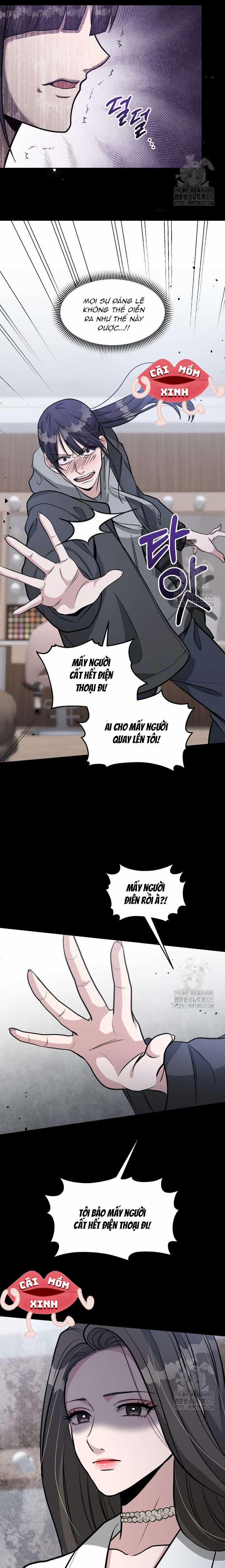 Collector 34 trang 6