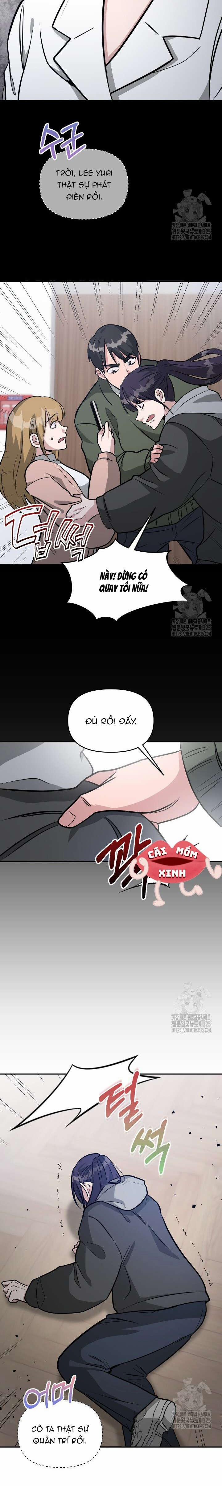 Collector 34 trang 7