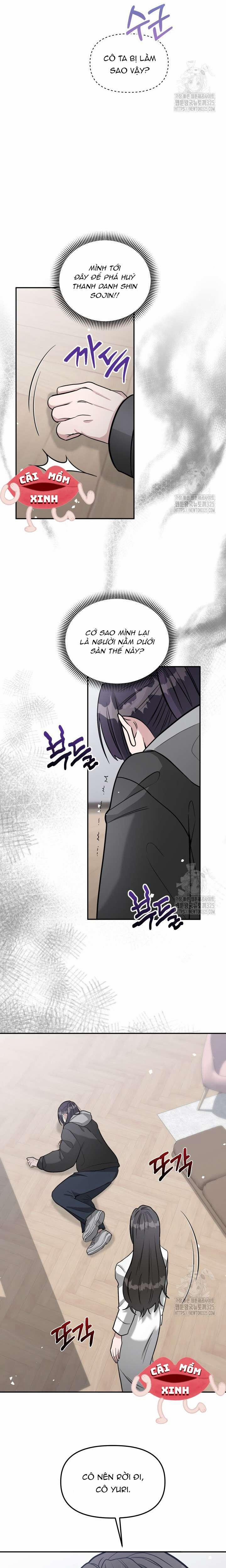 Collector 34 trang 8