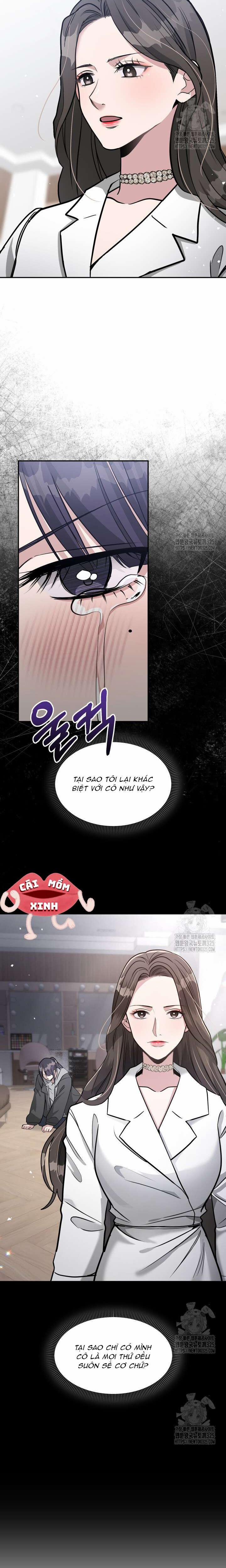 Collector 34 trang 9