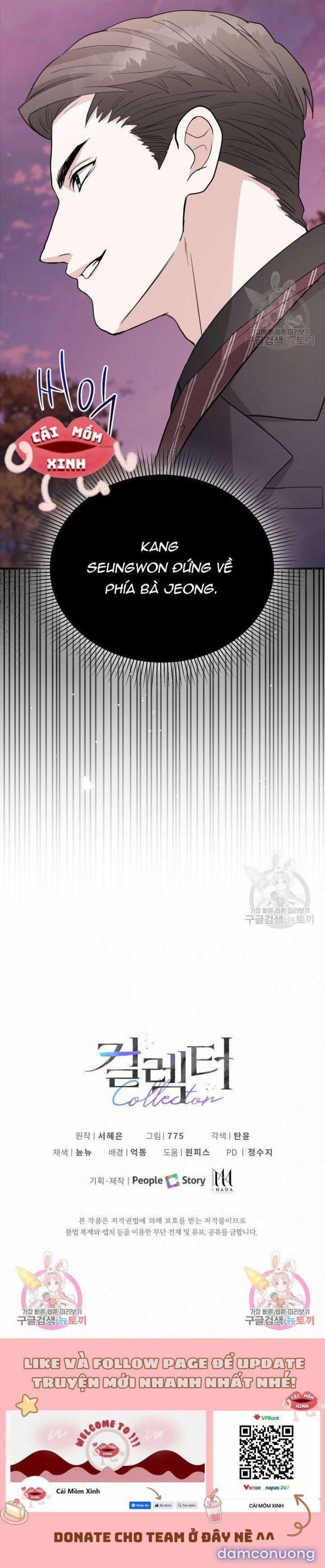 Collector 7 trang 12