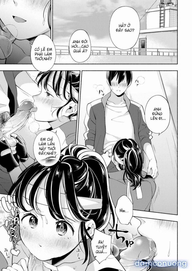 Combo Hư Hỏng! 1 trang 11