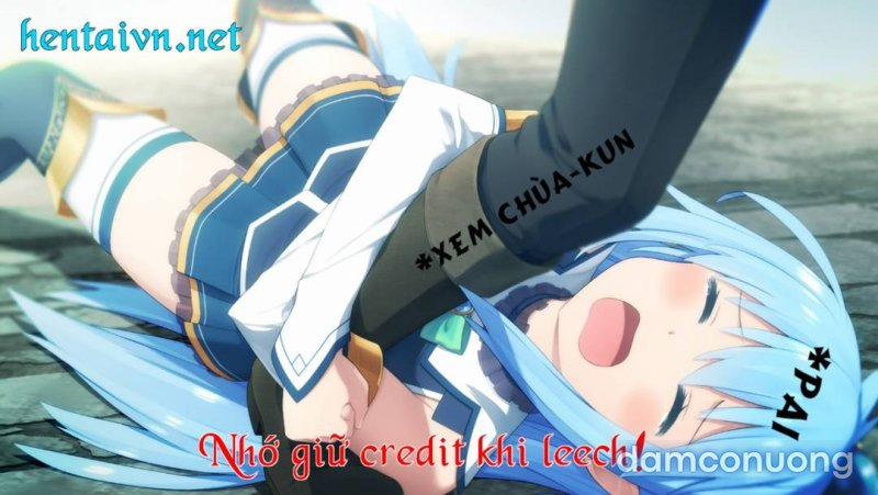 Combo Hư Hỏng! 1 trang 2