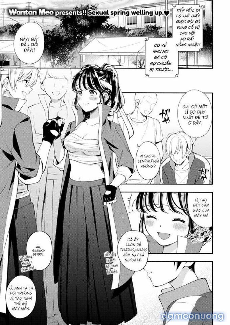 Combo Hư Hỏng! 1 trang 3