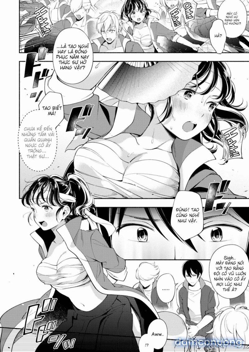 Combo Hư Hỏng! 1 trang 4