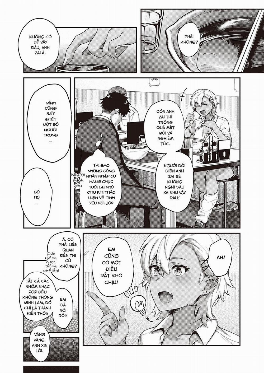 COMIC ExE 34 4 trang 2