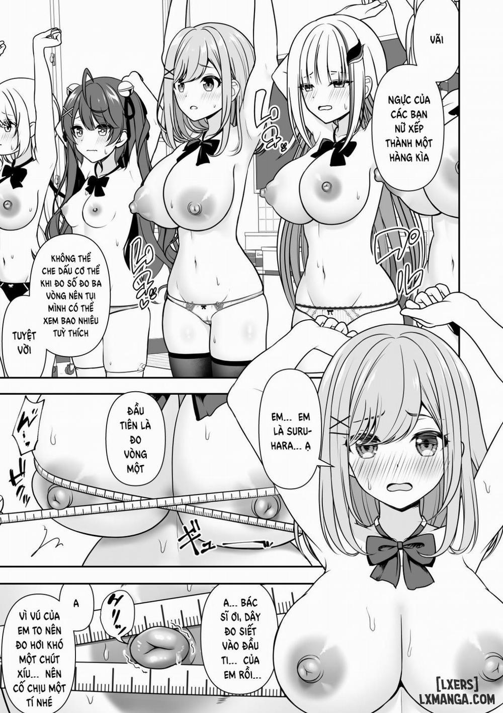 Common Sense Modification Application 1 trang 10