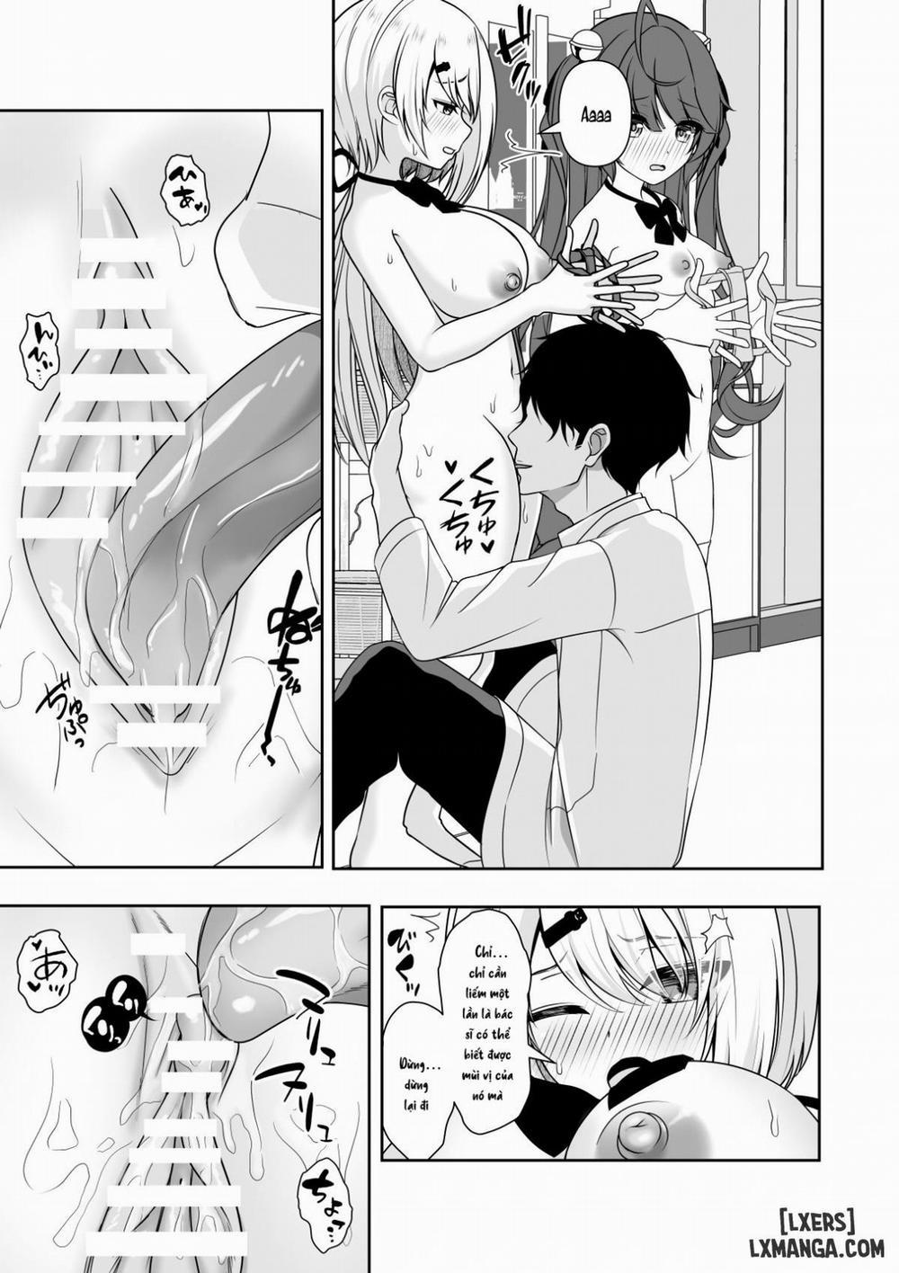 Common Sense Modification Application 1 trang 16