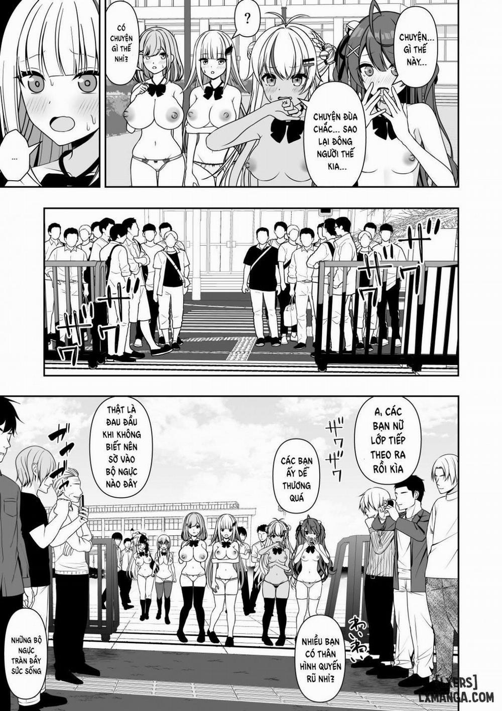 Common Sense Modification Application 2 trang 2