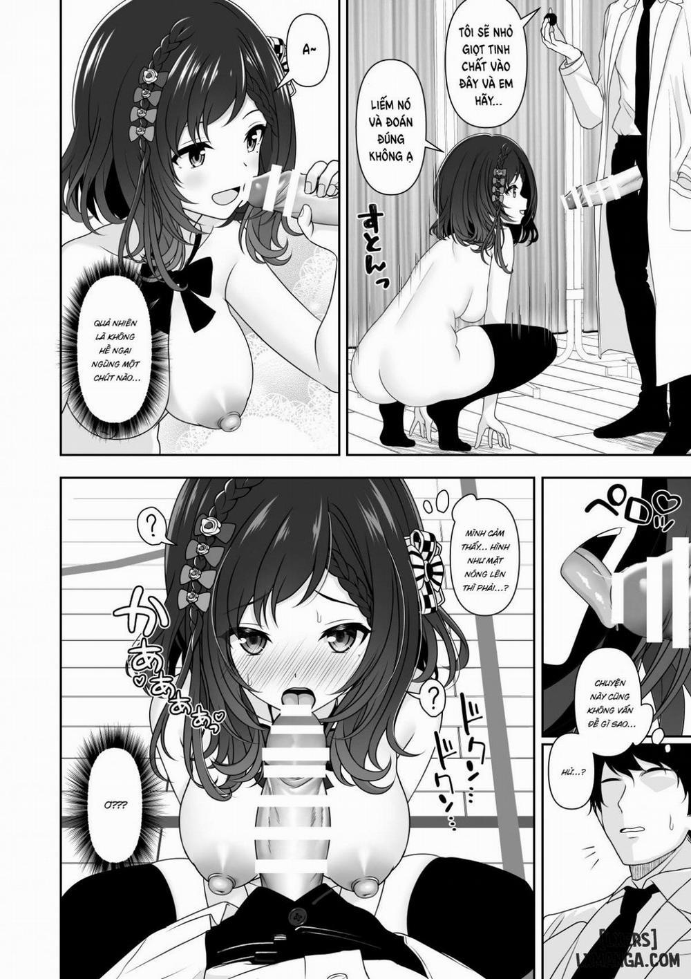 Common Sense Modification Application 3 trang 7