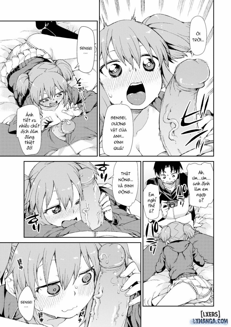 Complete Offline Photo Reference 0 trang 8