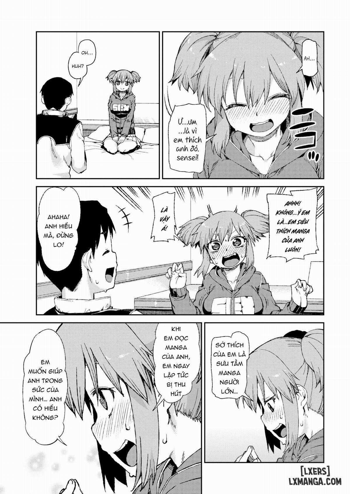 Complete Offline Photo Reference 1 trang 4