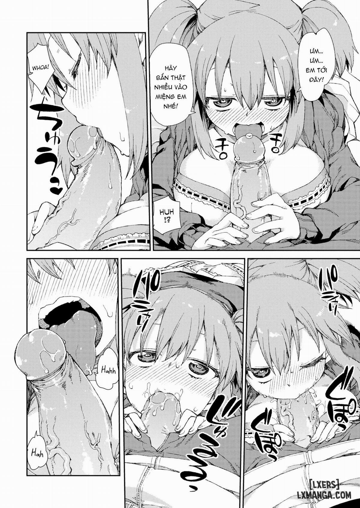 Complete Offline Photo Reference 1 trang 9