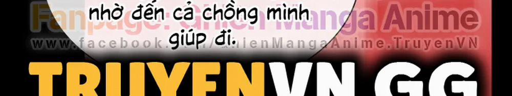 Cơn Ác Mộng 2 trang 16