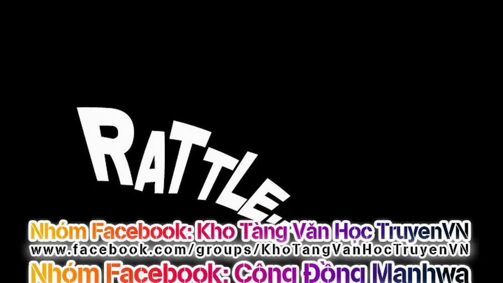 Cơn Ác Mộng 2 trang 20