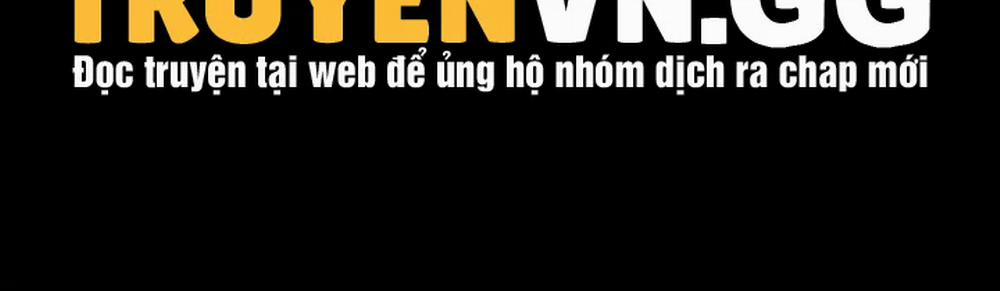 Cơn Ác Mộng 2 trang 26