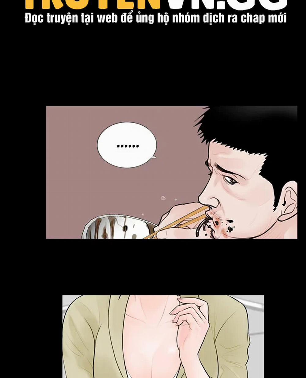 Cơn Ác Mộng 2 trang 29