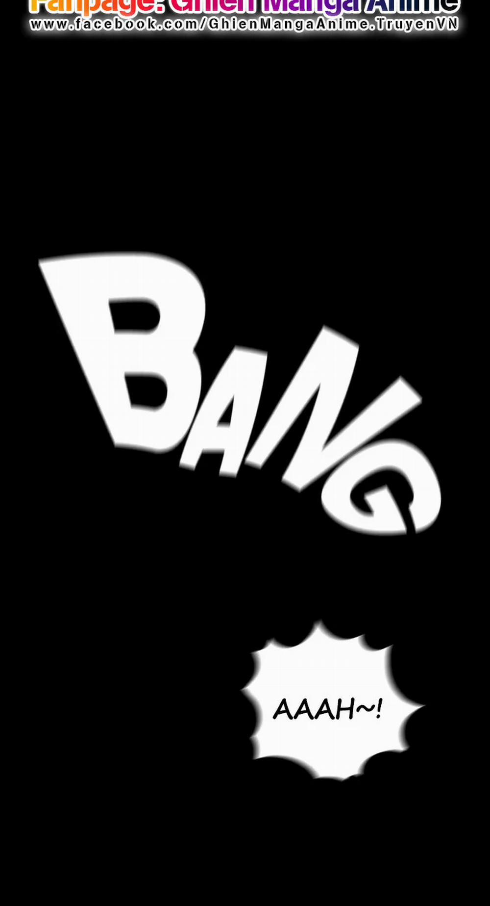 Cơn Ác Mộng 2 trang 36