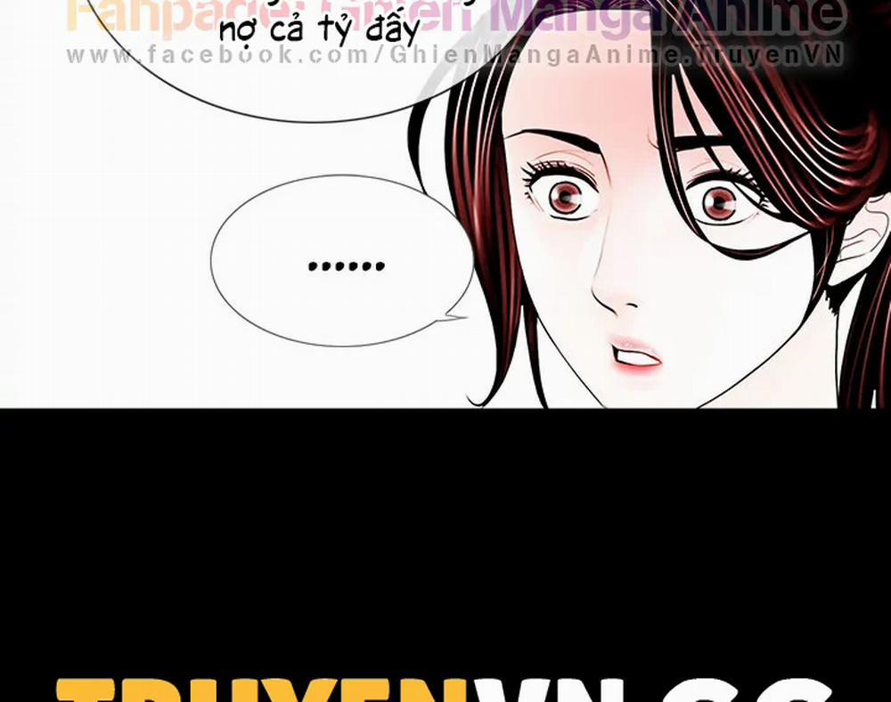 Cơn Ác Mộng 2 trang 45