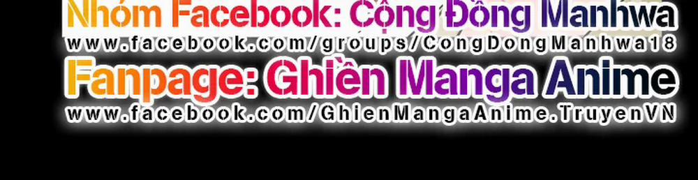 Cơn Ác Mộng 2 trang 47