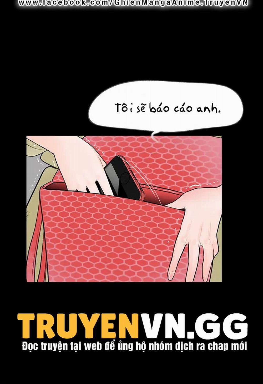 Cơn Ác Mộng 2 trang 56