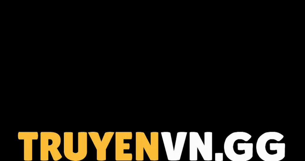 Cơn Ác Mộng 2 trang 62