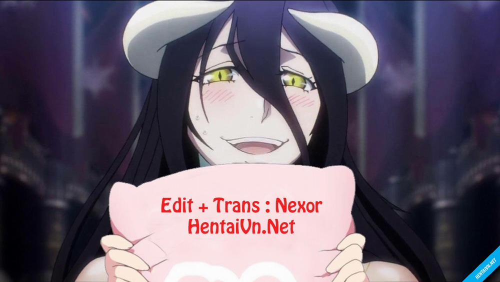 Con Bitch Yêu Tiền Oneshot trang 0