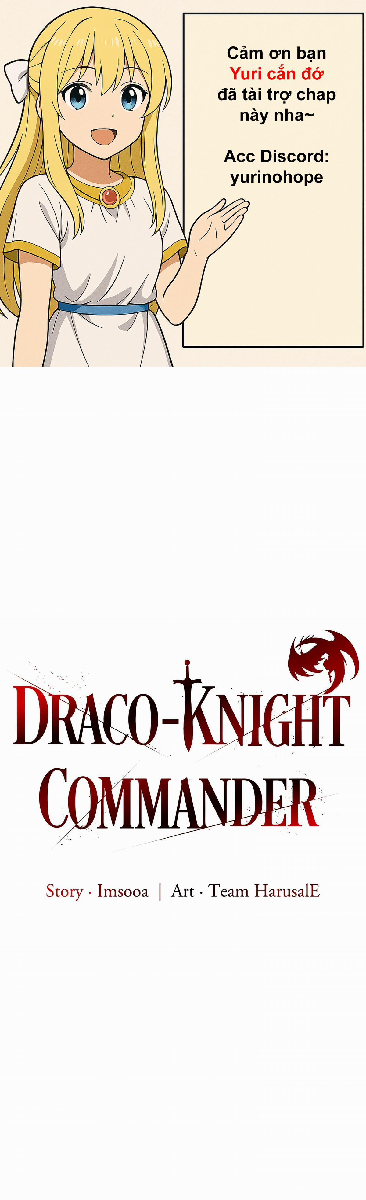 Con Cặc Hóa Rồng - Gái Dị Giới Tranh Nhau Hít (Không Che) 4 trang 0