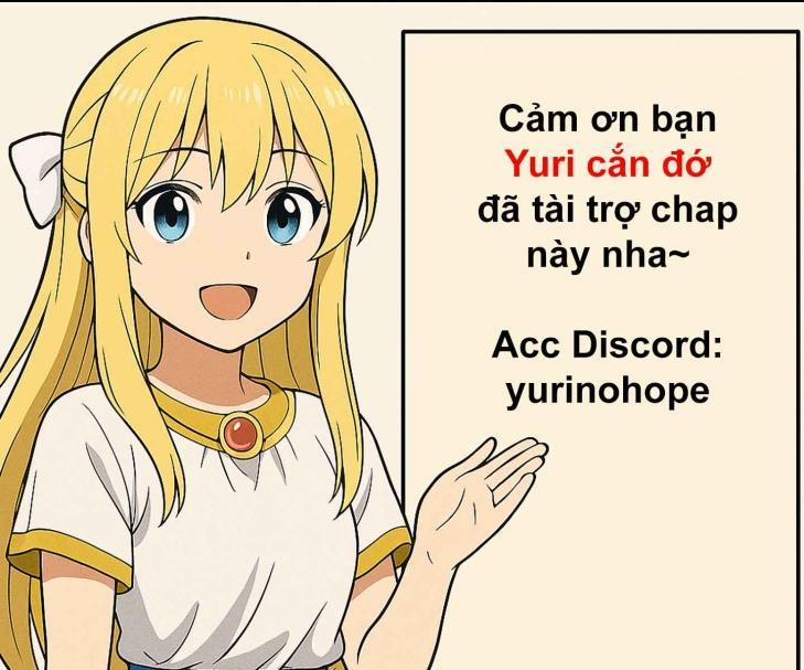 Con Cặc Hóa Rồng - Gái Dị Giới Tranh Nhau Hít (Không Che) 5 trang 0