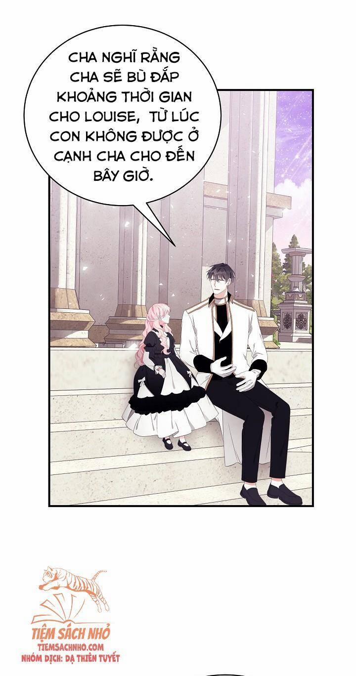 Con Chỉ Đi Tìm Cha Thôi 40.5 trang 0