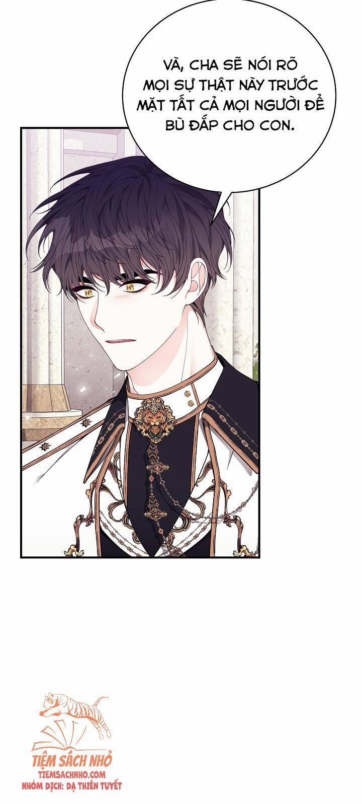 Con Chỉ Đi Tìm Cha Thôi 40.5 trang 1