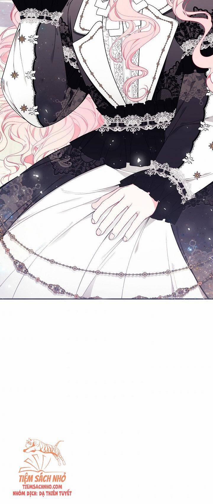 Con Chỉ Đi Tìm Cha Thôi 40.5 trang 11