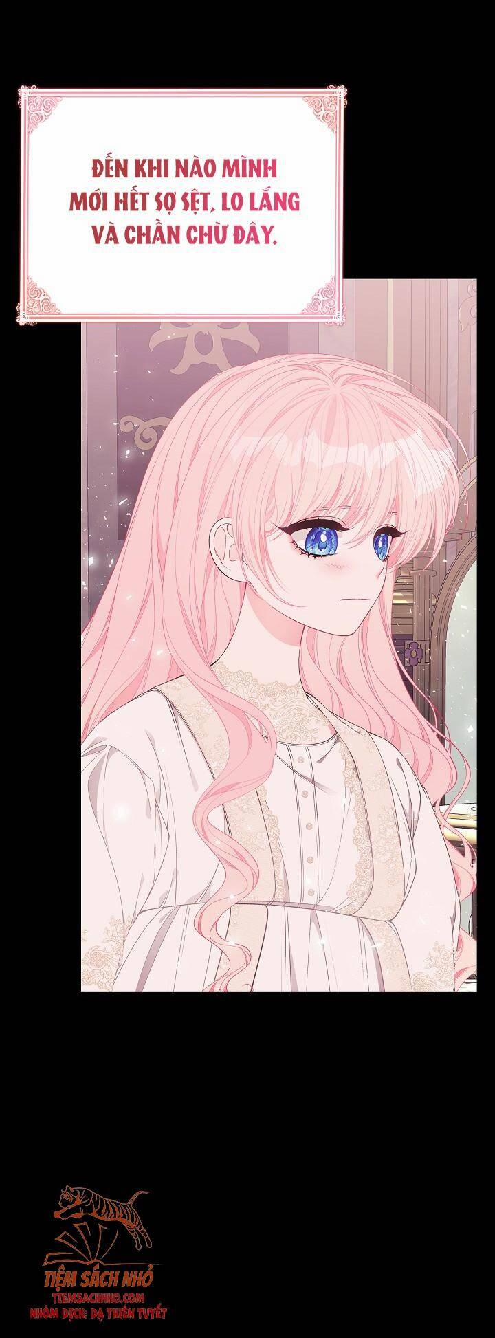 Con Chỉ Đi Tìm Cha Thôi 40.5 trang 15