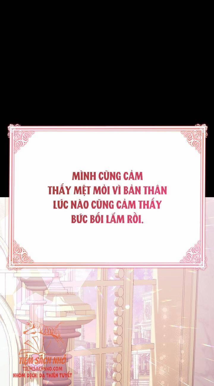 Con Chỉ Đi Tìm Cha Thôi 40.5 trang 16