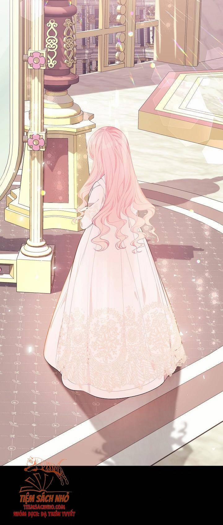 Con Chỉ Đi Tìm Cha Thôi 40.5 trang 17