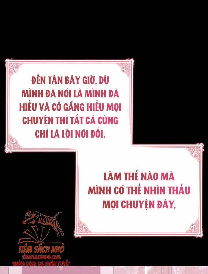 Con Chỉ Đi Tìm Cha Thôi 40.5 trang 18