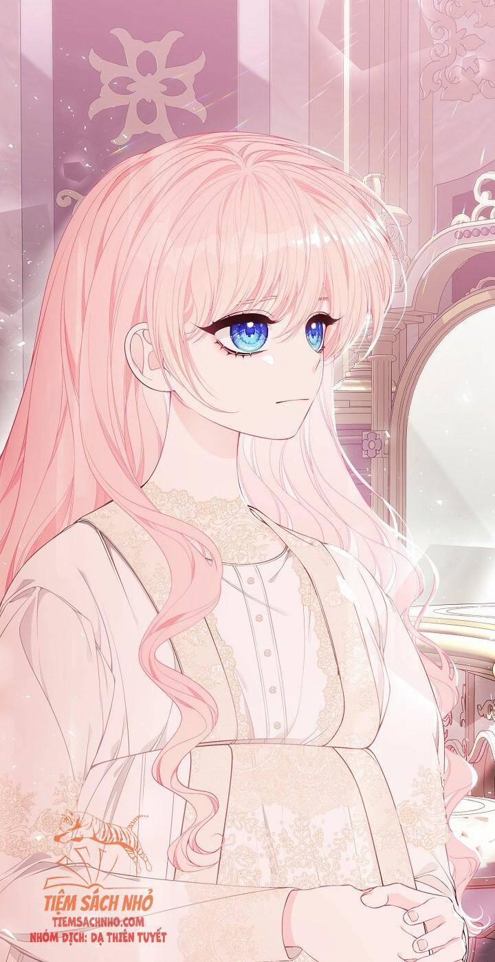 Con Chỉ Đi Tìm Cha Thôi 40.5 trang 19