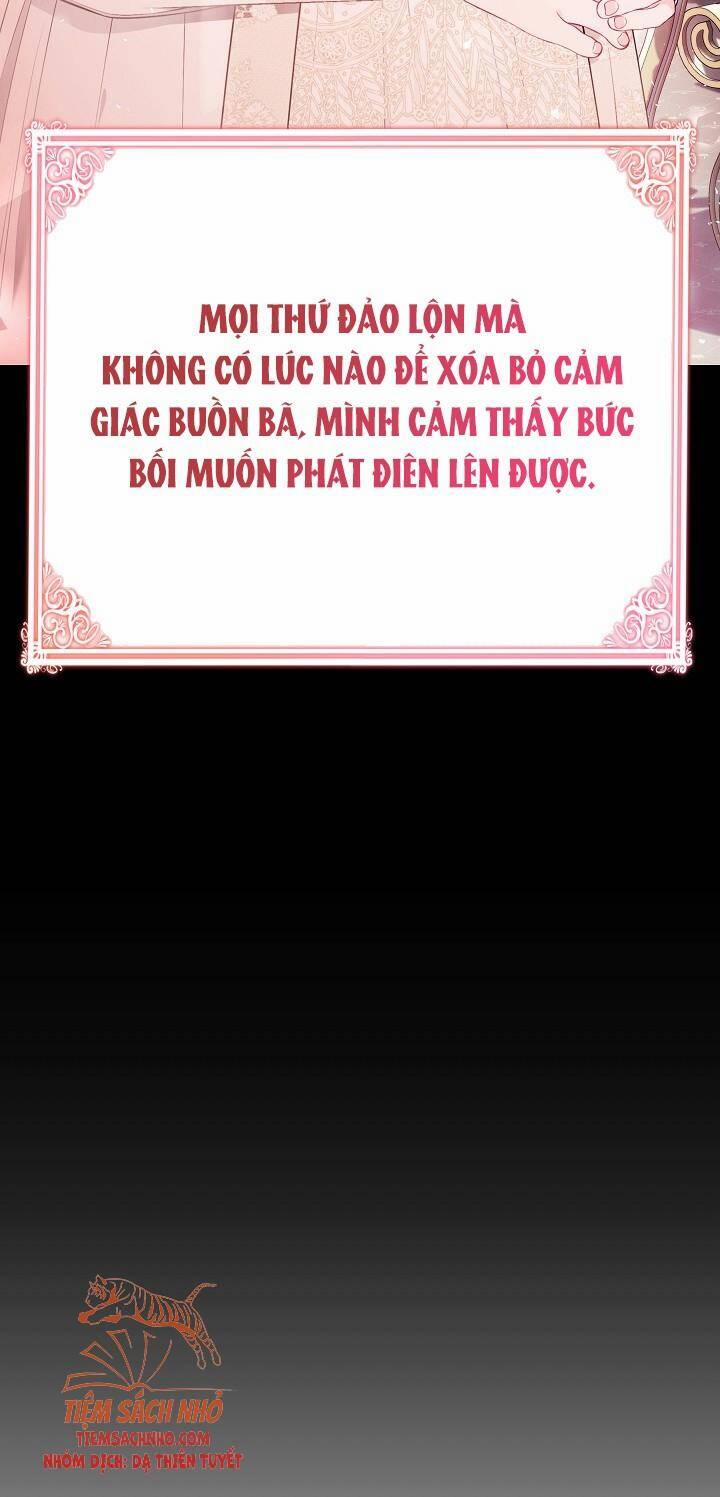 Con Chỉ Đi Tìm Cha Thôi 40.5 trang 20