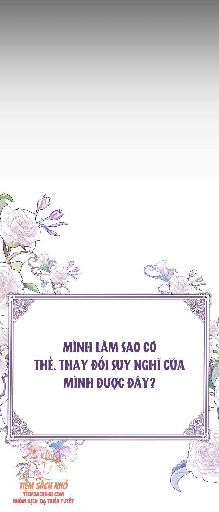 Con Chỉ Đi Tìm Cha Thôi 40.5 trang 21