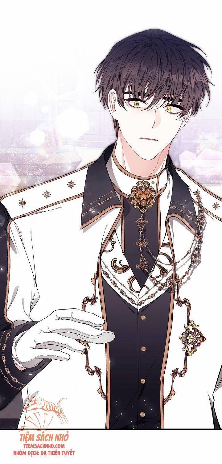 Con Chỉ Đi Tìm Cha Thôi 40.5 trang 25