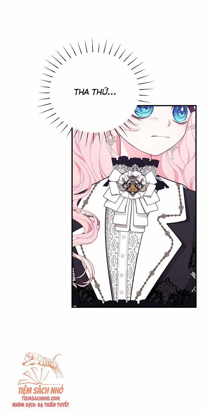 Con Chỉ Đi Tìm Cha Thôi 40.5 trang 28