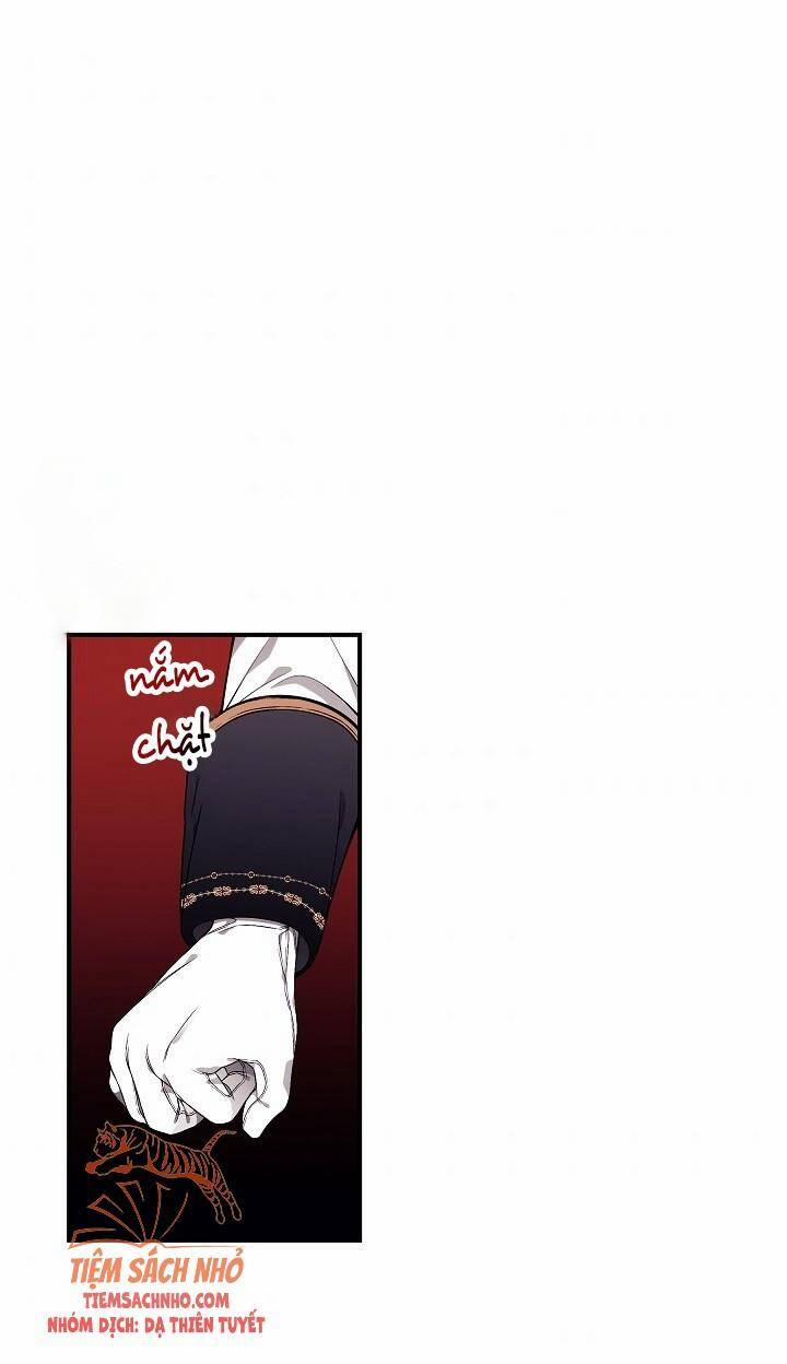 Con Chỉ Đi Tìm Cha Thôi 40.5 trang 3