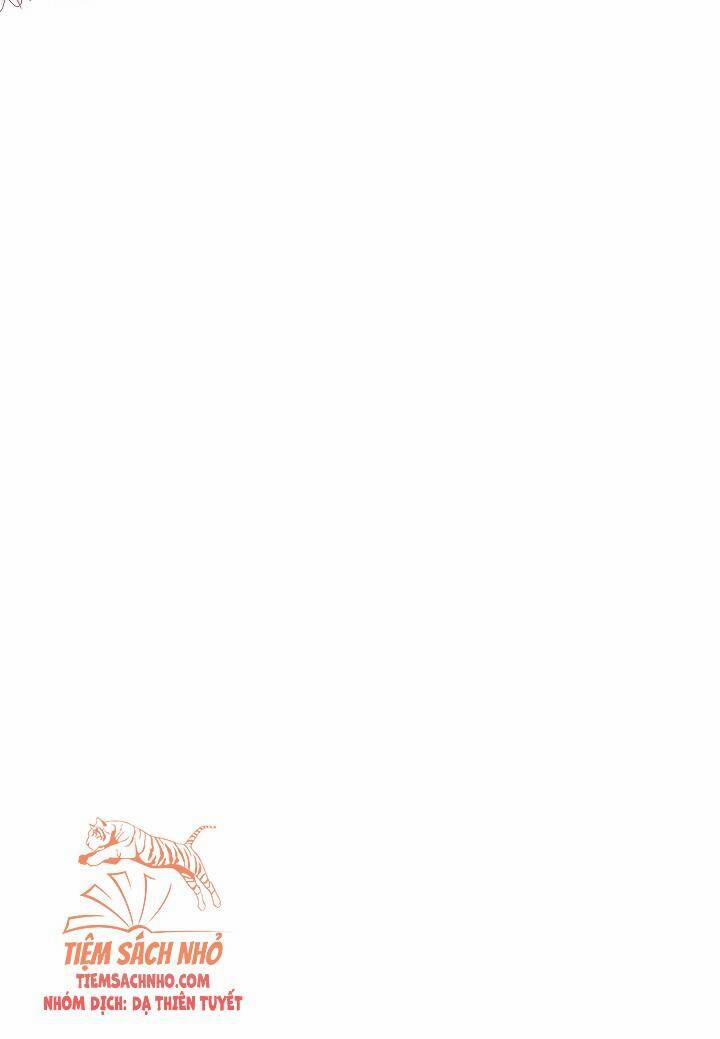 Con Chỉ Đi Tìm Cha Thôi 40.5 trang 30