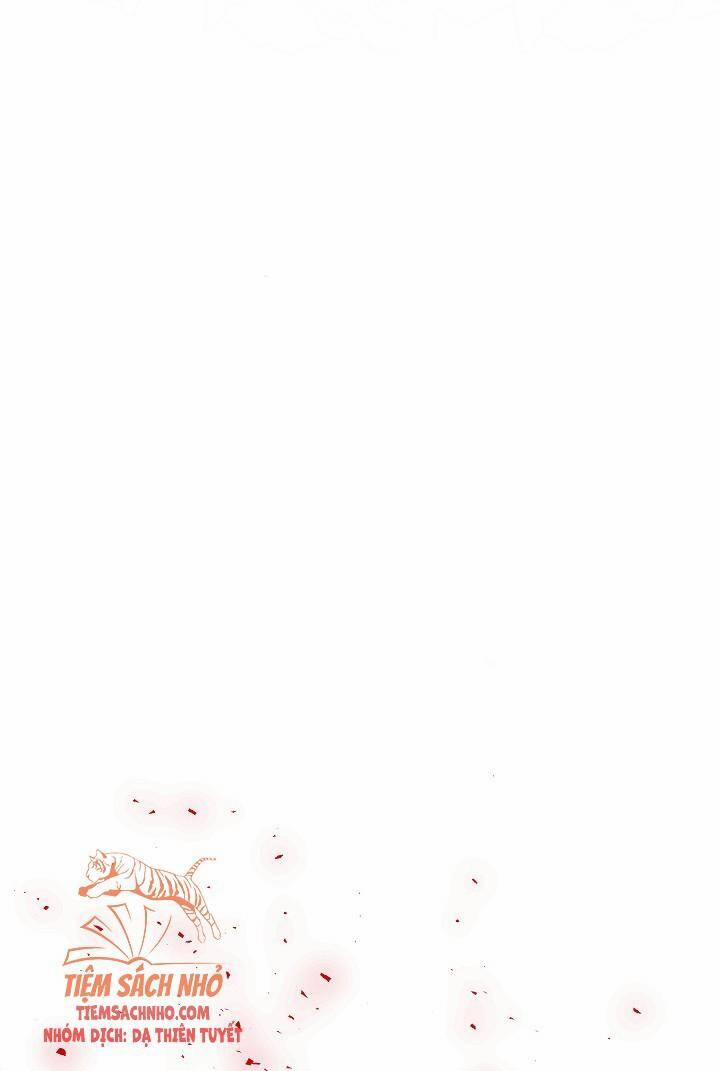 Con Chỉ Đi Tìm Cha Thôi 40.5 trang 37