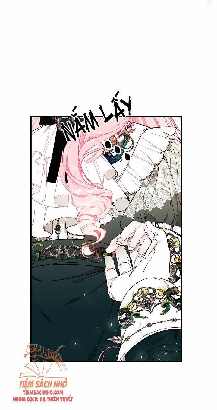 Con Chỉ Đi Tìm Cha Thôi 40.5 trang 39