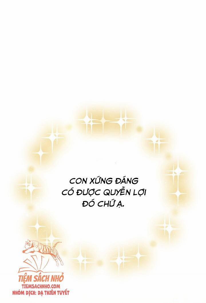 Con Chỉ Đi Tìm Cha Thôi 40.5 trang 42