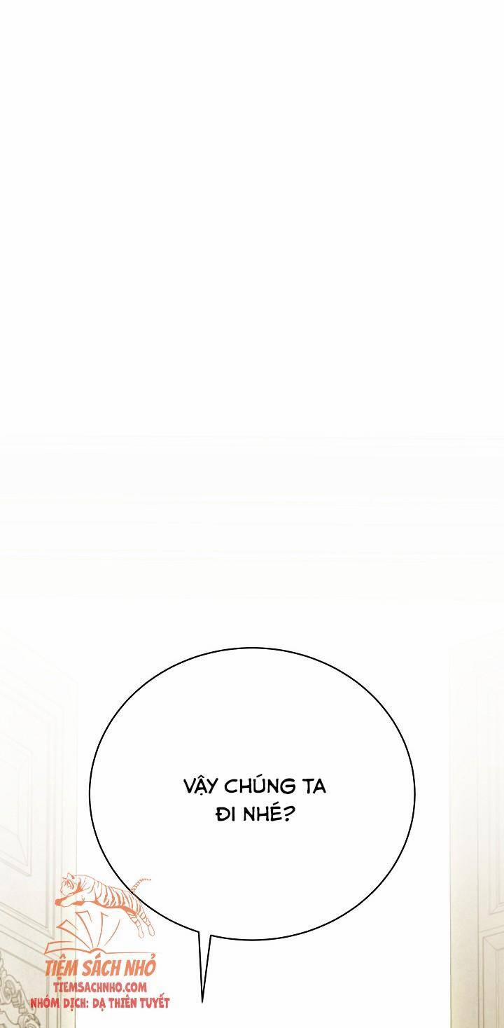 Con Chỉ Đi Tìm Cha Thôi 40.5 trang 44