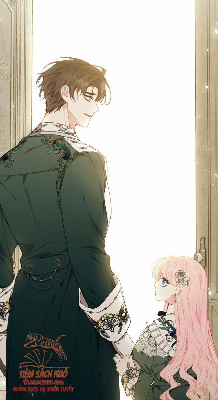 Con Chỉ Đi Tìm Cha Thôi 40.5 trang 45