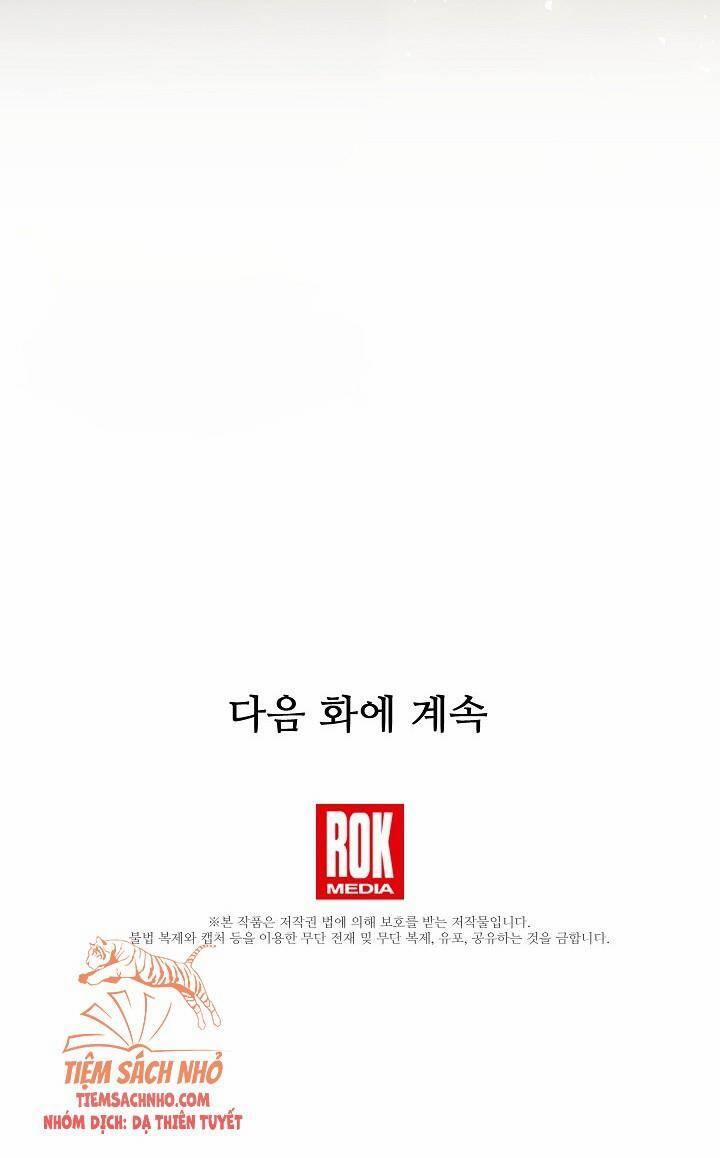 Con Chỉ Đi Tìm Cha Thôi 40.5 trang 47